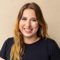 Filipa Godinho