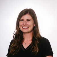 Makail Lunt