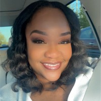 Nataki Withers Bsn, Rn