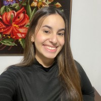 Natalia Araujo De Souza