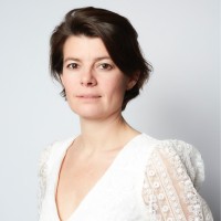 Capucine Tamboise