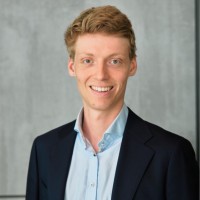 Reinalt De Vos Van Steenwijk