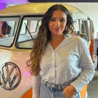 Camila Figueiredo