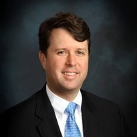 Jonathan Worbington