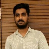 Saravanan A