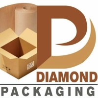 Daimond Packaging