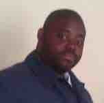Cedric Williams