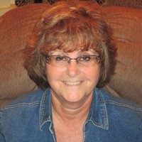 Joann Snyder