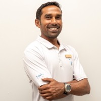 Mohamed Moosa