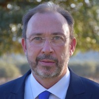 Fco.Javier Carande Lopez De Ayala