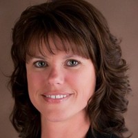Carmen Merrell