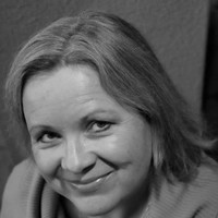 Carol Brenner