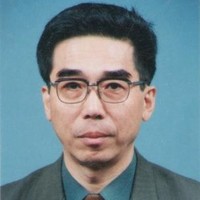 刘忠立