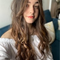 Aude Willem