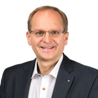 Stephan Moll
