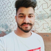 Aatish Rana
