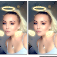 Tamzine Kavanagh