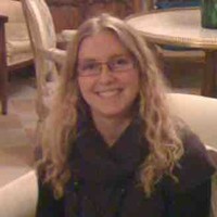 Céline Audinot