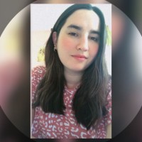 Nathaly Reinal Araneda