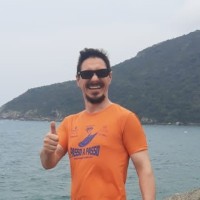 Ricardo Fachinello