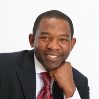 Jacques Kwesseu