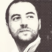 Angelo Calcagno