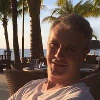 Jean-Marc Pfister