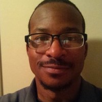 Jacobi Smith
