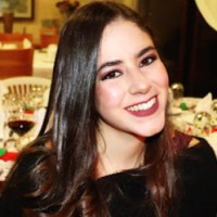 Emilia Roa