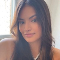 Dimítria Harumi Tanaka