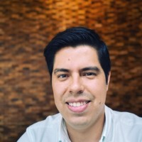 Felipe Medina