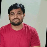Ganesh Baraskar