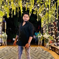 Akshay Mandhan