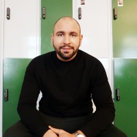 Fayyad Assali