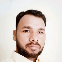 Ranjeet Kumar Rao