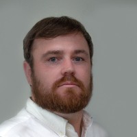 Ross Lee