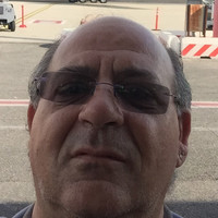 Fabrizio Mignucci
