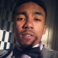 Alphonso Johnson