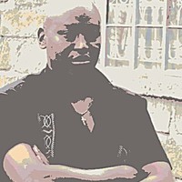Davis Mwangi