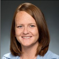 Kristin Vogt