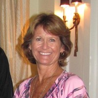 Vicky Page