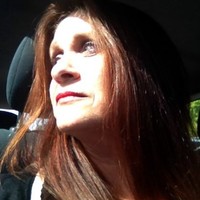 Fiona Mcdonald