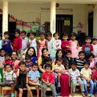 Lekshmi Naveen