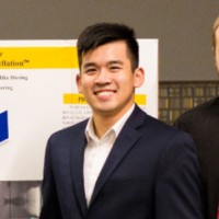 Bill Ngo