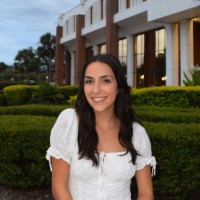 Grace Klein, M.A. Ccc-Slp