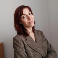 Barbora Živnůstková