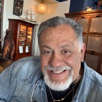 Steve Karamitsos