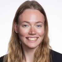 Anna Kirkland