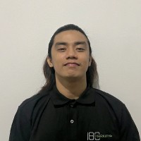 Peter John Paul Fernandez