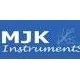 MJK Instruments